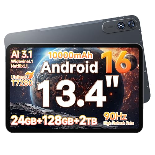 タブレット12インチ android16」の人気商品一覧 | 安い商品を通販